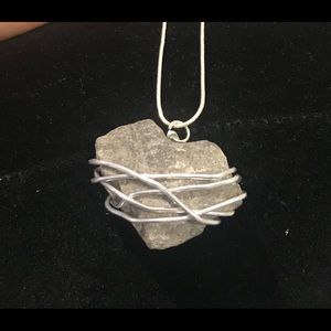 Meet your Posher, Cara